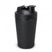 Trojan Metal Shaker