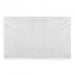 Bistro Cotton Tea Towel