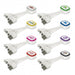 Zodiac Charging Cable