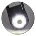 Carabiner COB Light