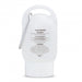Gel Hand Sanitiser 30ml