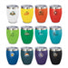 Verona Vacuum Cup