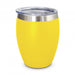 Verona Vacuum Cup