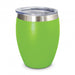 Verona Vacuum Cup