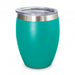 Verona Vacuum Cup
