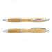 Vistro Bamboo Pen