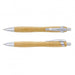 Serano Bamboo Pen
