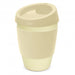 Metro Cup Bamboo