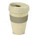 Express Cup - Double Wall Natura