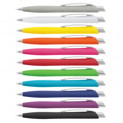 Javalin Pen