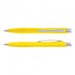 Javalin Pen