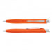 Javalin Pen
