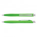 Javalin Pen