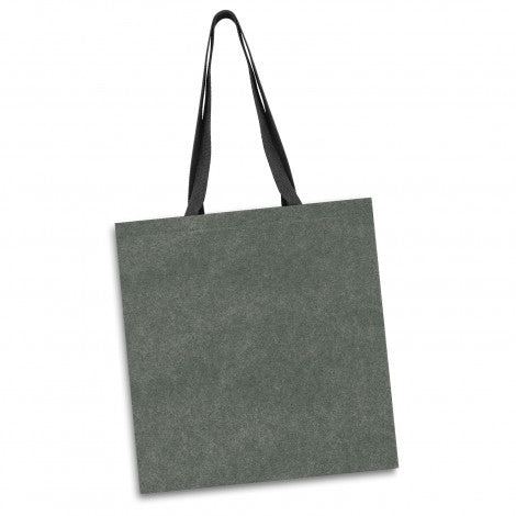 Ashton Tote Bag