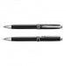 Swiss Peak Heritage Ballpoint Pen - Custom Promotional Product