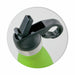 Mirage Vacuum Bottle - Flip Lid