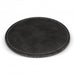 Sirocco Coaster Set of 6