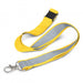 Reflector Lanyard