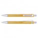 Ancona Bamboo Pen