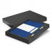 Alexis Notebook and Pen Gift Set