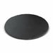 Montrose Slate Cheese Board Set