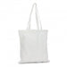 Bamboo Tote Bag