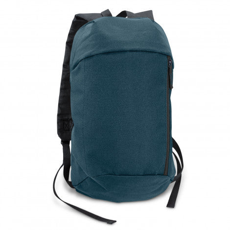 Compact Backpack - Custom Promotional Product