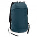 Compact Backpack - Custom Promotional Product