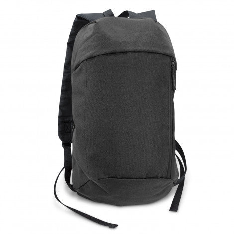 Compact Backpack - Custom Promotional Product