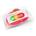 Xtra Silicone Wrist Band - Embossed