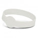 Xtra Silicone Wrist Band - Glow in the Dark