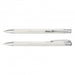 Panama Pen - Corporate