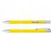 Panama Pen - Corporate