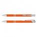 Panama Pen - Corporate