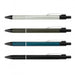 Winchester Pen