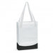 Plaza Tote Bag - Full Colour Print Small