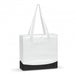 Plaza Tote Bag - Full Colour Print Large