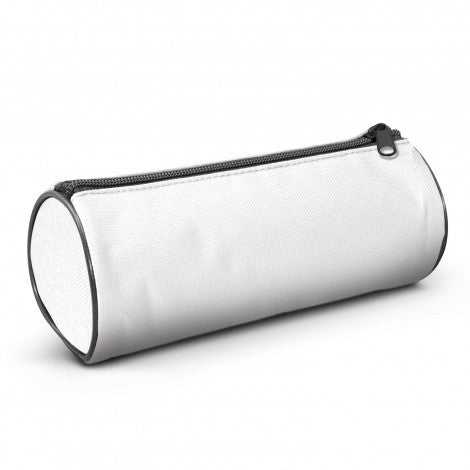 Radius Pencil Case - Full Colour Print
