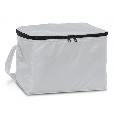 Alaska Cooler Bag - Full Colour Print