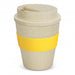 Express Cup Classic - Natura 350ml - Custom Promotional Product