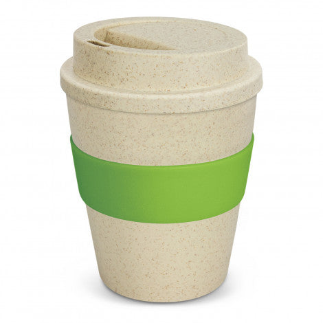 Express Cup Classic - Natura 350ml - Custom Promotional Product