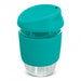 Nova Cup - Borosilicate 350ml