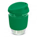 Nova Cup - Borosilicate 350ml