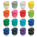 Nova Cup - Borosilicate 250ml