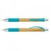 Trinity Bamboo Pen