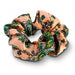 Hair Scrunchie