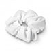 Hair Scrunchie