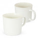 Fuel Coffee Mug - Custom Promotional Product