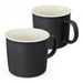 Fuel Coffee Mug - Custom Promotional Product