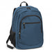 Berkeley Backpack